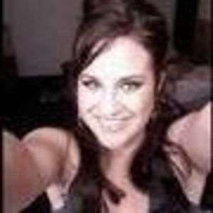 Meet your Posher, Keely